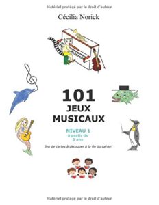 101-jeux-musicaux-niveau-1